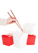 Chinese Take-out