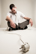 business_burnout