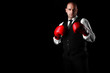Foto: Dressman - 02 Dressman - 02