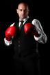 Foto: Dressman - 03 Dressman - 03