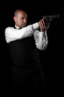 Foto: Dressman - 07 Dressman - 07