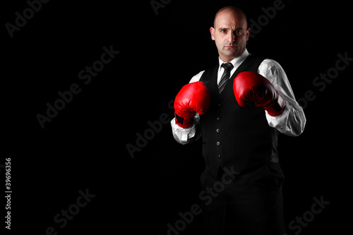 Foto: Dressman - 02 Dressman - 02