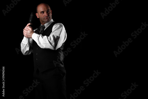 Foto: Dressman - 04 Dressman - 04