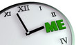 Personal Time