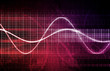 Online Multimedia
