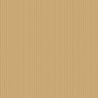 Corrugated cardboard seamless background.
