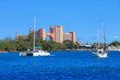 Atlantis in Bahamas