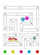 gioco 3, risultato
