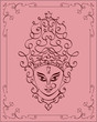 Godess Durga