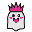 prinzessinengeist_3c