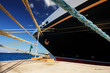 cozumel pier