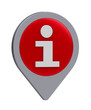 Die Information