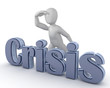 Kiko Crisis