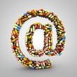 Arzneimittel online kaufen im Internet