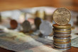 A fényképek részletei world monetary savings