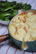 Truffade auvergnate, 2012