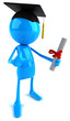 Diplome