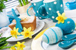 Ostern