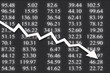 Crisi Economica