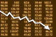 Crisi Economica