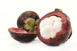 Mangostane