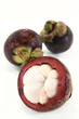 Mangostane