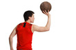 basketballspieler
