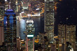 Hong Kong-154