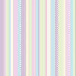 seamless pattern