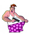 men's health problem