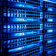 Data center
