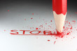 Stop
