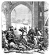 Battle Medieval - 14th