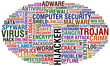 computer security