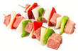 Fleisch