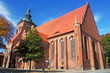 Marienkirche
