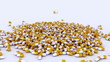 pill 2