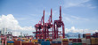 Hong Kong-131