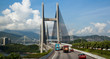 Hong Kong-136