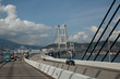 Hong Kong-138