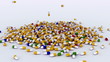 pill