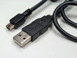 USB-Kabel