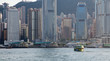 Hong Kong-143