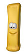 funny pommes