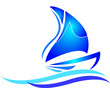 logo barca
