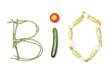 Bio Food