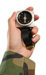 Compass