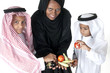 Foto: Saudi Organic Food Saudi Organic Food