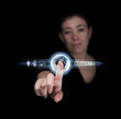 MédiasCenter et Nouvelles Technologies MédiasCenter et Nouvelles Technologies