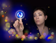 MédiasCenter et Nouvelles Technologies MédiasCenter et Nouvelles Technologies